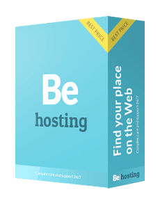 home_hosting_box_2