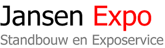 Jansen Expo neemt Wellpoints over van Ledenvereniging Evean / Icare